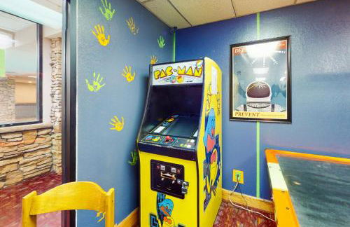 Cozy Corner - Foto 17