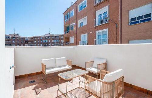 Santa Barbara Boutique Stay - Foto 39