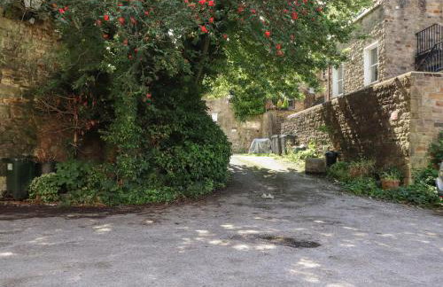 5 Castle Hill - Foto 21