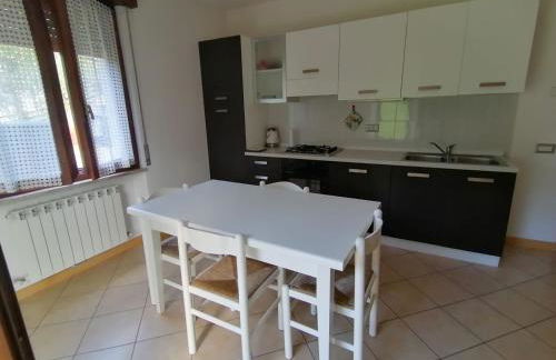 Casa Teresa - Foto 14