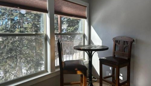 Eagle Point Ski Resort 13 Wooded Ridge Condos - Foto 5