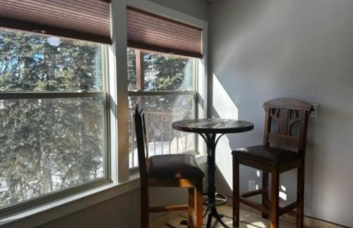 Eagle Point Ski Resort 13 Wooded Ridge Condos - Foto 5