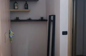 Antonio&Marghy House - Foto 23