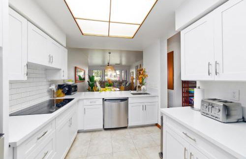 Shores at Waikoloa 132 Hale Kai - Foto 31