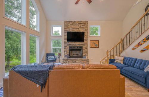 Castaway Cove - Foto 13