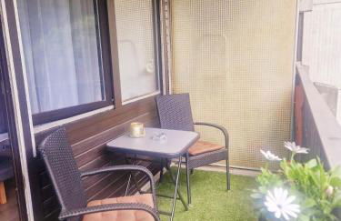 Wasserfälle Apartments - Foto 9