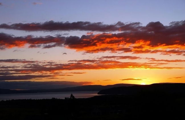 Country Lodge Kinloch - Photo 34