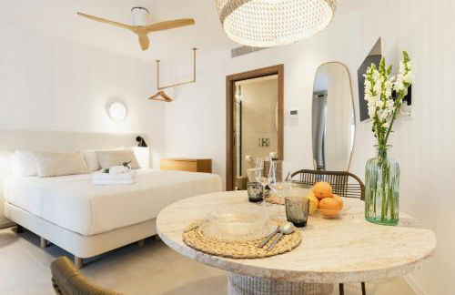 Vacança beach - Photo 56