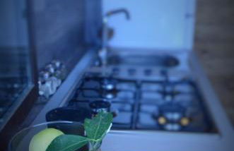 Casa Marietta - Foto 17