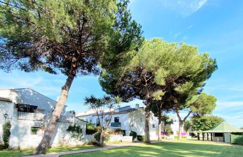 tarifa especial, sin aglomeraciones en piscina y playa, cerca de Puerto Banús - Foto 36
