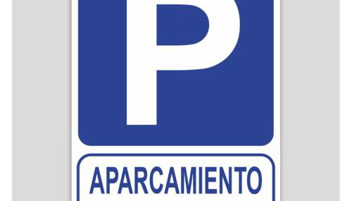 Mirador La Torre- céntrico con parking privado gratis - Foto 2