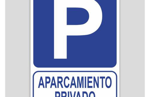 Mirador La Torre- céntrico con parking privado gratis - Foto 2