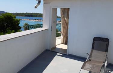 Apartments Lorio - Foto 9