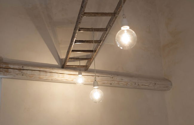 Corte Chiesa - Foto 26