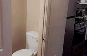 Townhouse in Baltimore - Foto 17