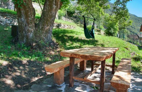 Il ciliegio sul lago - Photo 18