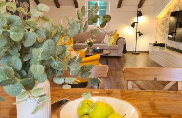 Villa FarAway - Photo 50