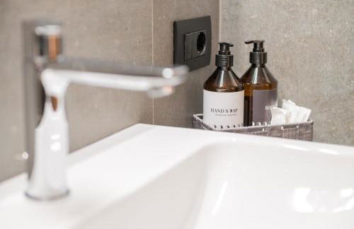 CHALET NORA - Photo 34