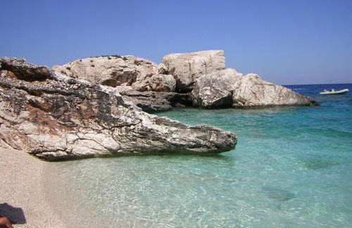 Casa vacanze Villa Rosa - Foto 58