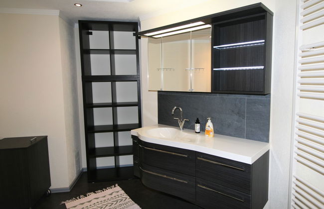 Brettfall Blick - Foto 17