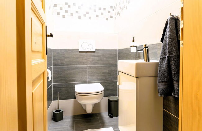 Rudnik Krp460 in Rudn k - Foto 62