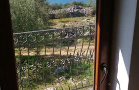 Holiday Home Strpuncina - Photo 33