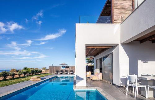 Feyre Boutique Mansion - Photo 38