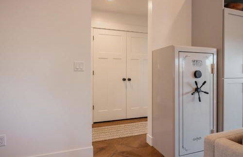 Mountain View Lodge - Foto 40