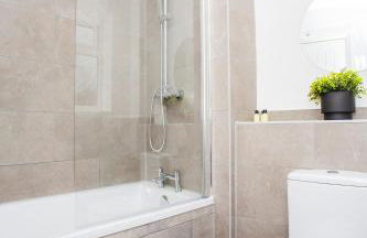 Vacant Nests The Freda Free Parking Sleeps 5 - Foto 5