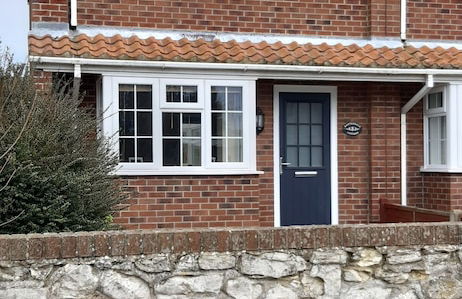 Hartendale - Foto 40