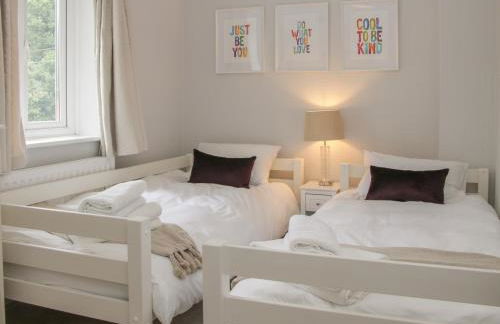 The Big Dingle - Foto 18