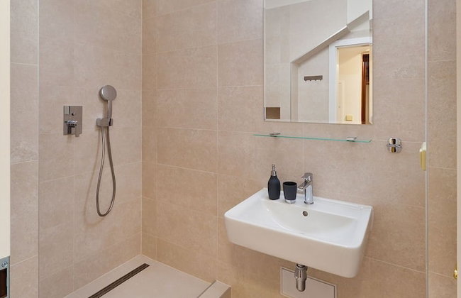 Residence u Vejvodů - Foto 25