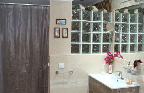 Can Caragol - Photo 29