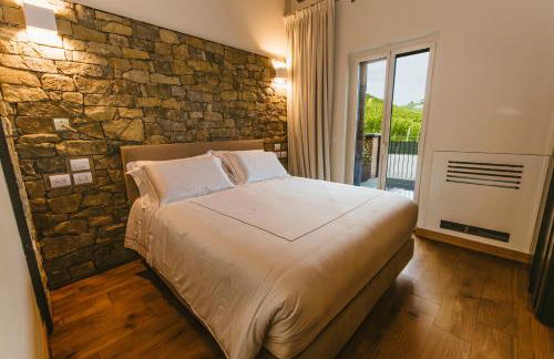 Garesio Wine Resort - Foto 34