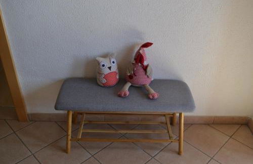 Gruberhof - Photo 11