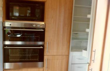 Peace and quiet in countryside location near Perranporth - Photo 9