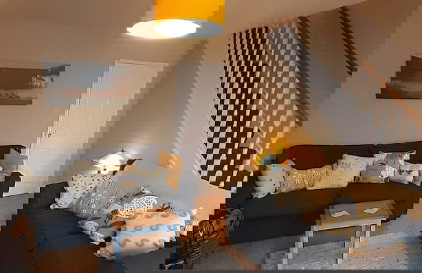 Hartendale - Foto 32