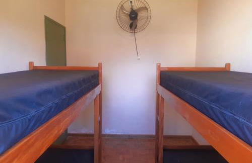 Chácara Vô Orlando - Foto 75