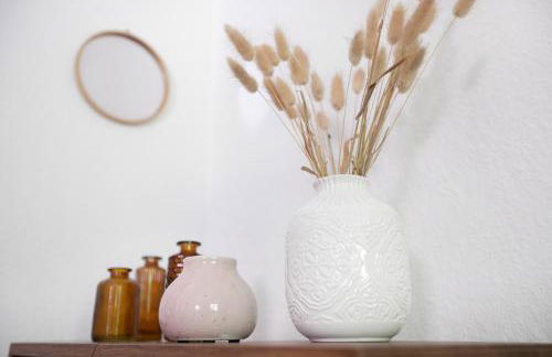 Ferienwohnung Amy - Foto 10