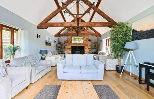 The Old Byres - Foto 7