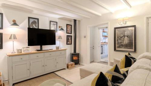 1 Bed in York oc-79105 - Foto 2, Other