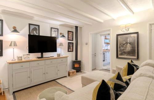 1 Bed in York oc-79105 - Foto 2