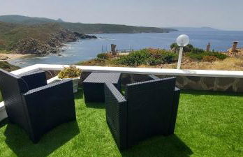 Bella Vista - Foto 21