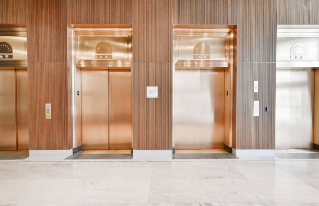 Harmony Medical Suites China Town - Foto 38