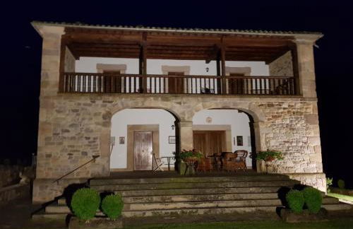 Casa Rural San Pelayo - Foto 9