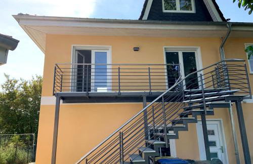 Ferienwohnung im Stadtzentrum - Foto 15