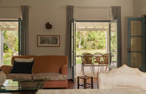 CABRA - Porto Covo - Foto 2