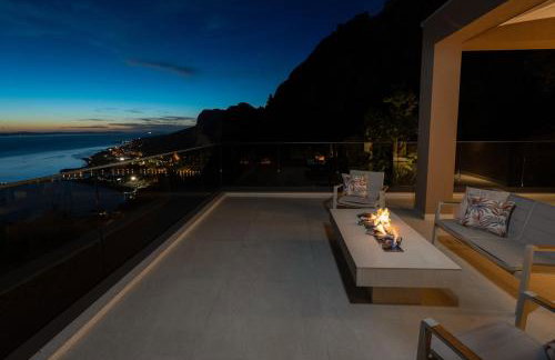 Luxury Villa La Mirada - Foto 64