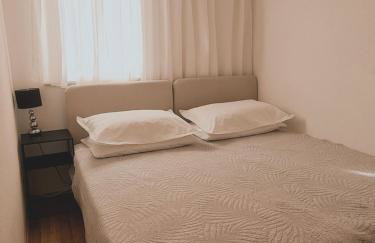 Sea view stone house Donkey - Foto 6