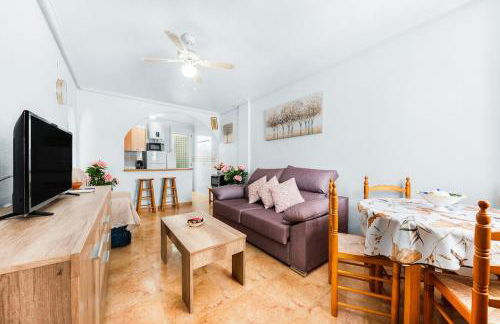 Villa Patrick - Foto 10